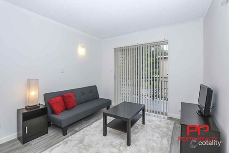 Property photo of 16/3 Rupert Street Maylands WA 6051