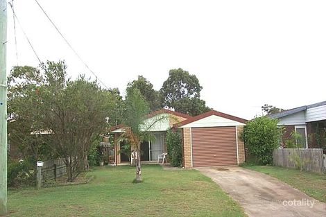 Property photo of 12 Lime Street Redcliffe QLD 4020