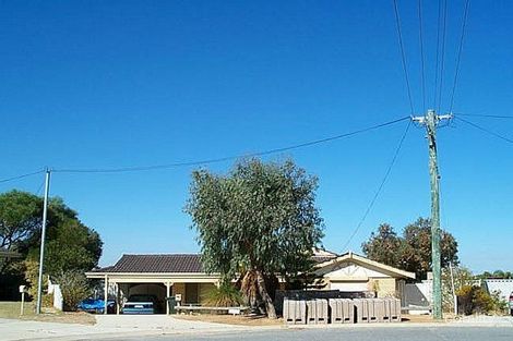 7 Margery Cl, Beldon, WA 6027