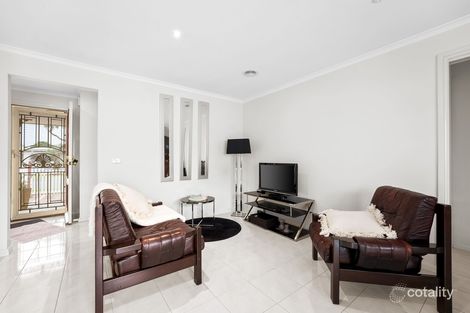 Property photo of 1B Berembong Drive Keilor East VIC 3033