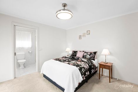 Property photo of 1B Berembong Drive Keilor East VIC 3033