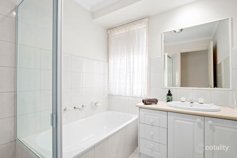 Property photo of 1B Berembong Drive Keilor East VIC 3033