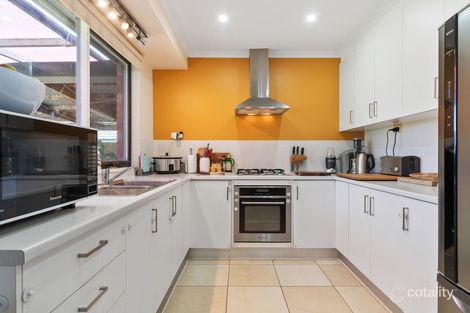 Property photo of 10 Juliana Drive Carrum Downs VIC 3201