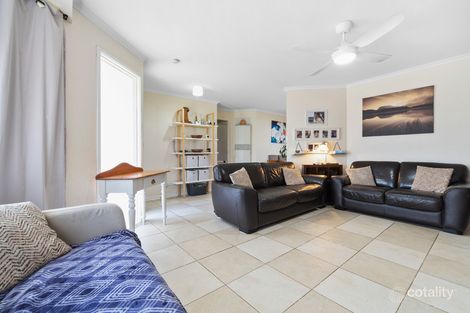Property photo of 10 Juliana Drive Carrum Downs VIC 3201