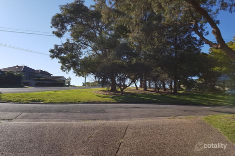 Property photo of 1/27 Elder Street Lambton NSW 2299