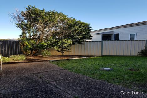 Property photo of 1/27 Elder Street Lambton NSW 2299