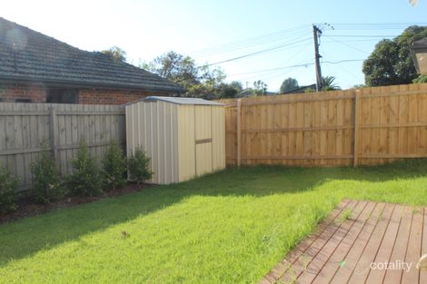 Property photo of 4/47 Tamar Grove Oakleigh VIC 3166