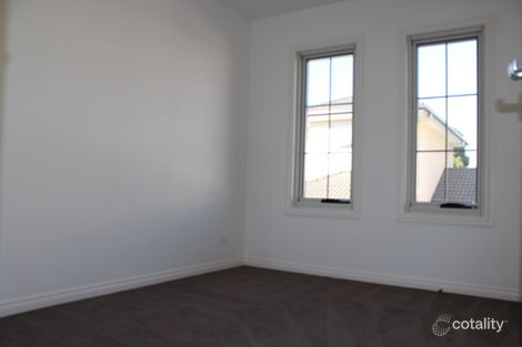 Property photo of 4/47 Tamar Grove Oakleigh VIC 3166