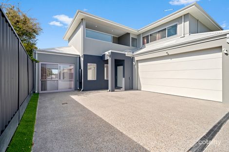 47b Camberwarra Dr, Craigie, WA 6025