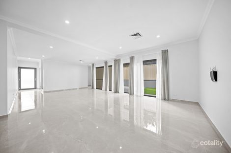 Property photo of 47B Camberwarra Drive Craigie WA 6025