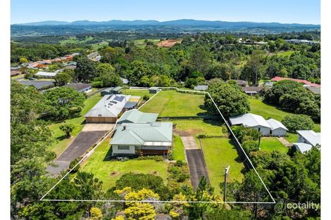 808 Ballina Rd, Goonellabah, NSW 2480