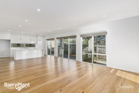 Property photo of 2/25 Mark Street Rosebud VIC 3939