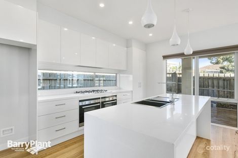 Property photo of 2/25 Mark Street Rosebud VIC 3939