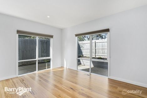 Property photo of 2/25 Mark Street Rosebud VIC 3939