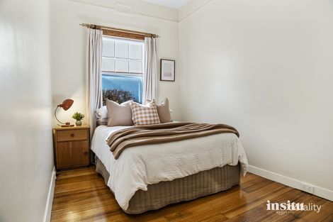 Property photo of 16 Cook Street Lutana TAS 7009
