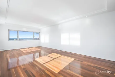 9e/9 Parker St, South Perth, WA 6151