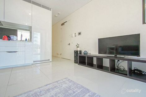 Property photo of 618/18 Park Lane Chippendale NSW 2008