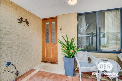 Property photo of 28 Russell Street Yabberup WA 6239
