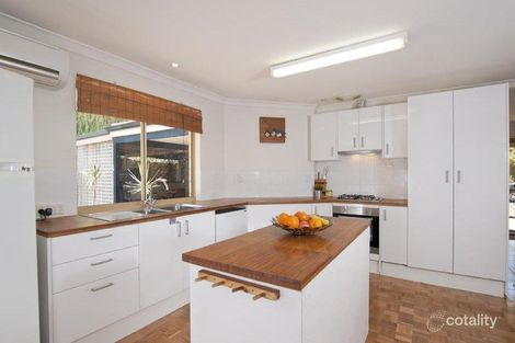Property photo of 38 Timbermill Crescent Broadwater WA 6280