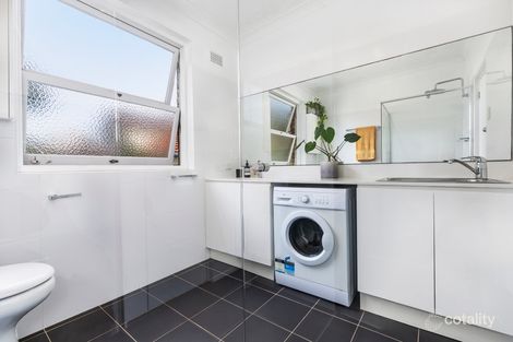 Property photo of 12/20 Innes Road Greenwich NSW 2065