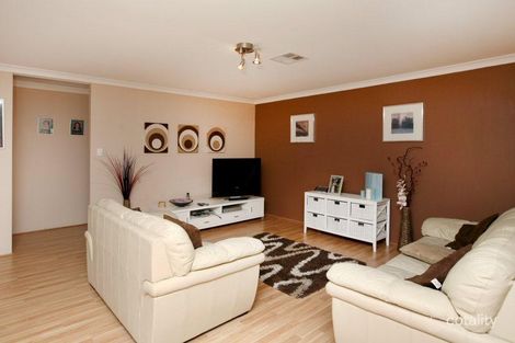 Property photo of 75 Da Vinci Drive Tapping WA 6065