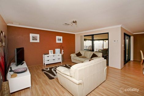 Property photo of 75 Da Vinci Drive Tapping WA 6065
