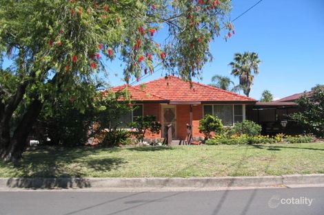 26 Birriwa St, Greystanes, NSW 2145