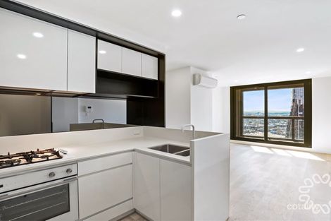 604/296-300 Little Lonsdale St, Melbourne, VIC 3000