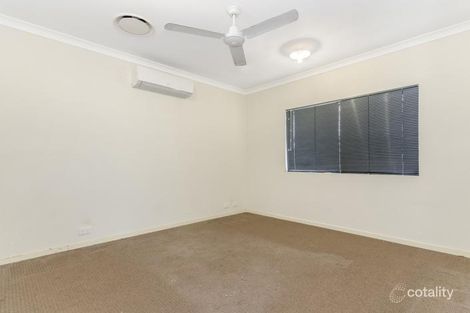 Property photo of 7 Derwent Circuit Kelso QLD 4815