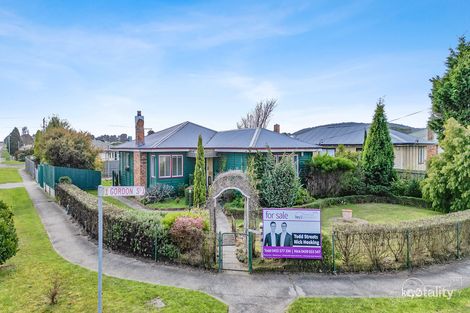 1 Gordon Sq, George Town, TAS 7253