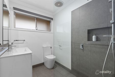 Property photo of 3/14 Rouke Street Lilydale VIC 3140