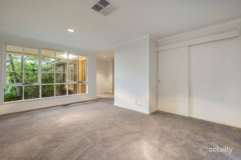 Property photo of 1/12-20 Foote Street Templestowe Lower VIC 3107