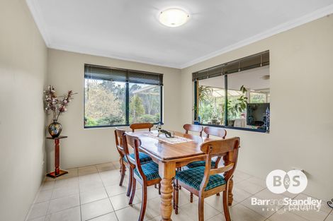 Property photo of 28 Russell Street Yabberup WA 6239