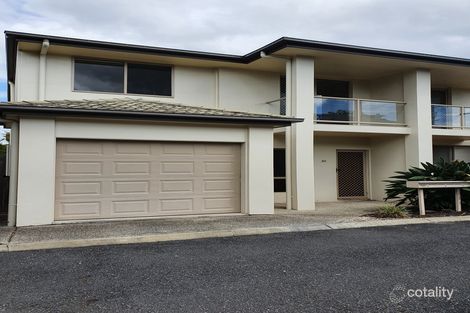 Property photo of 30/40 Hargreaves Road Manly West QLD 4179