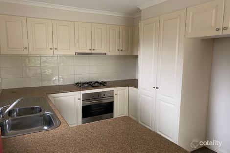 Property photo of 3/91-93 Glenfern Road Ferntree Gully VIC 3156