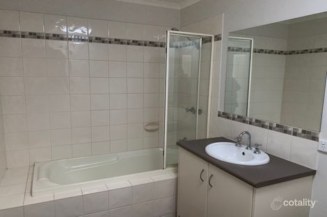 Property photo of 3/91-93 Glenfern Road Ferntree Gully VIC 3156