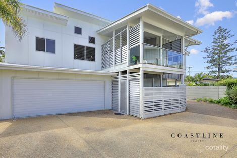 Property photo of 1/98 Miller Street Bargara QLD 4670