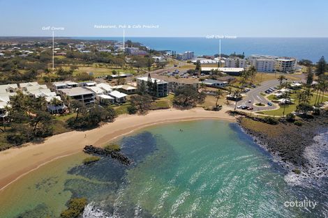 Property photo of 1/98 Miller Street Bargara QLD 4670