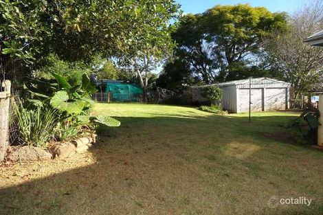 Property photo of 66 Mabel Street Harlaxton QLD 4350