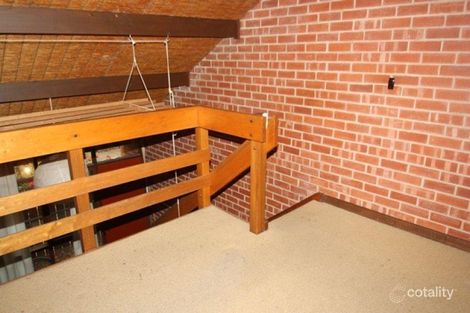 Property photo of 17/98 Stanley Street North Adelaide SA 5006