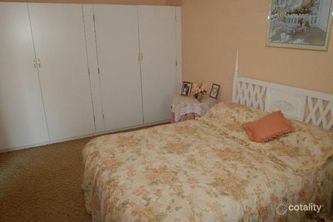 Property photo of 69 Wade Street Coolamon NSW 2701