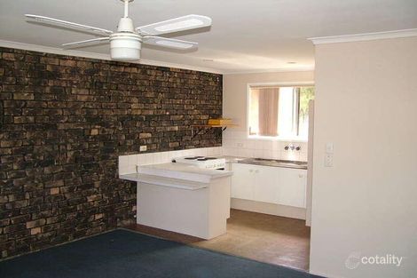 Property photo of 10/17 Marian Street Tweed Heads West NSW 2485