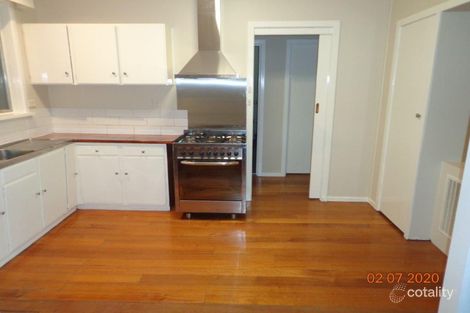 Property photo of 2 Mary Street Shepparton VIC 3630