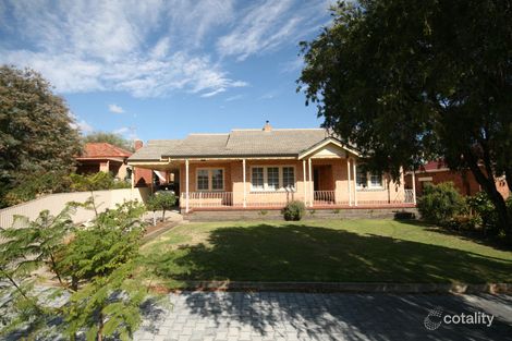 Property photo of 5 Bella Vista Avenue Clapham SA 5062