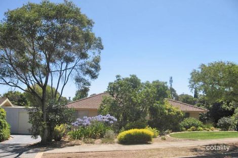 16 Apex Ave, Modbury North, SA 5092