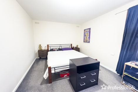 Property photo of 115 Warral Road West Tamworth NSW 2340