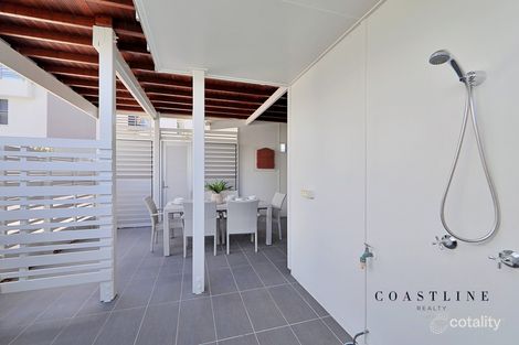 Property photo of 1/98 Miller Street Bargara QLD 4670