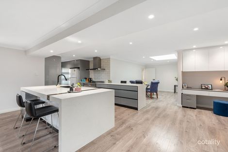 Property photo of 12 Frinton Place Greenwood WA 6024