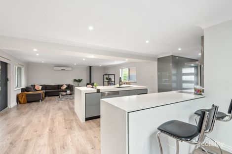 Property photo of 12 Frinton Place Greenwood WA 6024