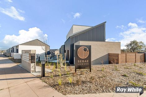 24/76 Stockman Ave, Lawson, ACT 2617